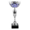 ECL2022/06 Silver and Blue Cup