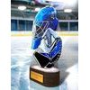 Altus Color Hockey Trophy
