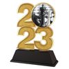 Chess 2023 Trophy