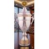 Dorchester Silver Cup