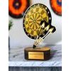 Altus Classic Electronic Darts Trophy