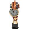 Monaco Chess Trophy