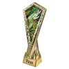 Apex Fishing Trophy