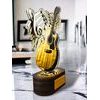 Altus Classic Music 5 Trophy