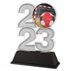 Futsal 2023 Trophy