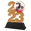 Speedway 2023 Trophy