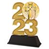 Church 2023 Trophy