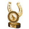 Altus Classic Equestrian Trophy