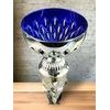 ECL2022/06 Silver and Blue Cup