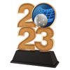 Floorball 2023 Trophy