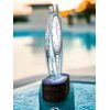 Altus Color Swimming Trophy