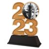 Chess 2023 Trophy