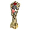 Apex Playing Cards Trophy