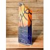 Everest Basketball Trophy