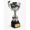 Beeville Silver Large Cup