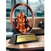 Prague Chess Trophy
