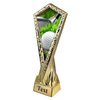 Apex Golf Trophy