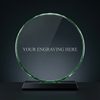 Spectra Green Crystal Awards