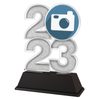 Photography 2023 Trophy