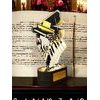 Altus Classic Music 8 Trophy