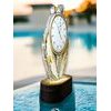 Altus Classic Swimming Trophy