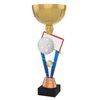 London Floorball Cup Trophy