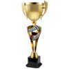 Classic Honor Motosport Metal Trophy Cup