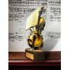 Altus Classic Music 4 Trophy