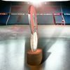 Altus Color Athletics Trophy