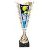 Chester Padel Silver Trophy