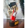 Altus Color Music 7 Trophy