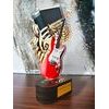 Altus Color Music 7 Trophy