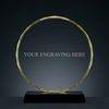 Spectra Gold Crystal Awards