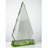 Panola Glass Award