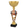 London Chess Cup Trophy