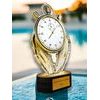 Altus Classic Swimming Trophy