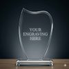 Wave Crystal Awards