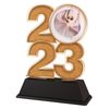 Ballet Dance 2022 Trophy