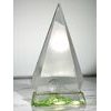 Omaha Glass Golf Award