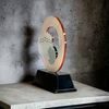 Rio Bowling Trophy