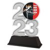 Judo 2023 Trophy