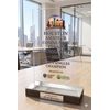 Waldron Acrylic & Wood Classic Trophy