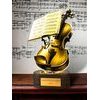 Altus Classic Music 4 Trophy