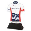 Cycling Jersey Custom Made Acrylic Award