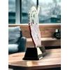 Ostrava Cycling Trophy