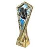 Apex Ice Skating Trophy