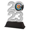 Archery 2023 Trophy