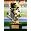 Altus Classic Lacrosse Trophy