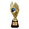 Taft Gold Ice Hockey Trophy