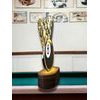 Altus Classic Snooker Trophy